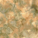 Bali Hand-Dyed Watercolor - 1895 64 Tan Hoffman Fabrics