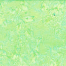 Bali Hand-Dyed Watercolor 1895-680 Honeydew by Hoffman Fabrics