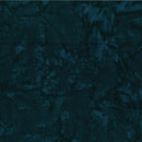 Bali Hand-Dyed Watercolor 1895-682 Deep Blue by Hoffman Fabrics