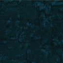 Bali Hand-Dyed Watercolor 1895-682 Deep Blue by Hoffman Fabrics