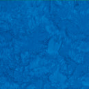 Bali Hand-Dyed Watercolor 1895-692 Ocean Aquatic by Hoffman Fabrics