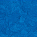 Bali Hand-Dyed Watercolor 1895-692 Ocean Aquatic by Hoffman Fabrics