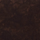 Bali Hand-Dyed Watercolor 1895-696 Bear by Hoffman Fabrics