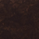 Bali Hand-Dyed Watercolor 1895-696 Bear by Hoffman Fabrics