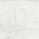 Bali Hand-Dyed Watercolor 1895-698 Iceberg by Hoffman Fabrics