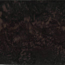 Bali Hand-Dyed Watercolor 1895-704 Deep Earth by Hoffman Fabrics