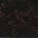 Bali Hand-Dyed Watercolor 1895-704 Deep Earth by Hoffman Fabrics