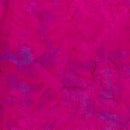 Bali Hand-Dyed Watercolor 1895-72 Magenta by Hoffman Fabrics