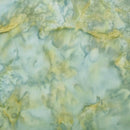 Bali Hand-Dyed Watercolor 1895-77 Sage by Hoffman Fabrics