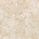 Bali Hand-Dyed Watercolor 1895-84 Wheat by Hoffman Fabrics