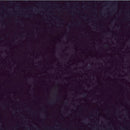 Bali Hand-Dyed Watercolor 1895-88 Boysenberry by Hoffman Fabrics