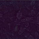 Bali Hand-Dyed Watercolor 1895-88; Trend-Tex