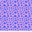 Bang PWBM072.LAVENDER by Brandon Mably for Free Spirit