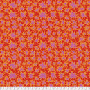 Bang PWBM072.RED by Brandon mably for Free Spirit