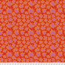 Bang PWBM072.RED by Brandon mably for Free Spirit