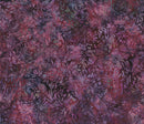 Banyan BFF's Batik 81600-85 Pansy by Banyan Batiks Studio for Banyan Batiks by Northcott