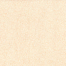 Basically Patrick 2627-004 Ivory Pearl Millefiori Patrick Lose for RJR Fabrics