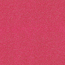 Basically Patrick 2627-006 Bright Pink Millefiori Patrick Lose for RJR Fabrics