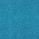 Basically Patrick 2627-008 Blue Tourmaline Millefiori Patrick Lose for RJR Fabrics