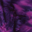 Batik Foundations Basics BLACKBERRY Island Batik