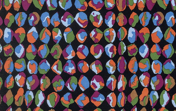 Baubles PWBM061.BLACK by Brandon Mably for Free Spirit
