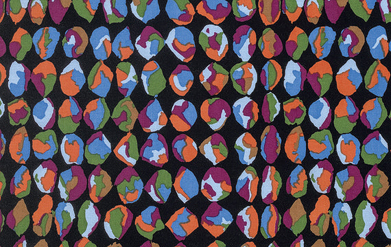 Baubles PWBM061.BLACK by Brandon Mably for Free Spirit