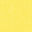 Bedrock 50087-24 Limoncello by Whistler Studios for Windham Fabrics