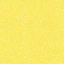 Bedrock 50087-24 Limoncello by Whistler Studios for Windham Fabrics