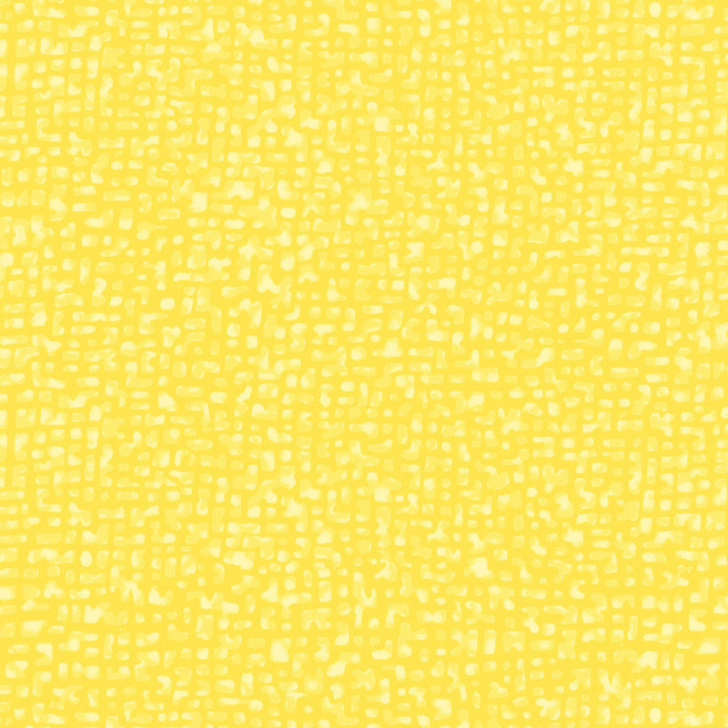 Bedrock 50087-24 Limoncello by Whistler Studios for Windham Fabrics