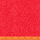 Bedrock 50087-56 Candy by Whistler Studios for Windham Fabrics