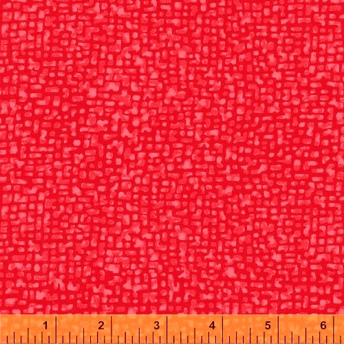 Bedrock 50087-56 Candy by Whistler Studios for Windham Fabrics