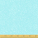Bedrock 50087-70 Poolside by Whistler Studios for Windham Fabrics