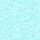 Bedrock 50087-70 Poolside by Whistler Studios for Windham Fabrics