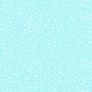 Bedrock 50087-70 Poolside by Whistler Studios for Windham Fabrics