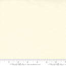 Bella Solids 9900-11 Snow by Moda