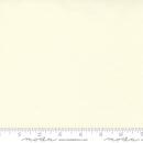 Bella Solids 9900-11 Snow by Moda