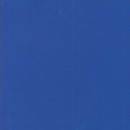 Bella Solids 9900-116 Dusk Moda