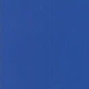 Bella Solids 9900-116 Dusk Moda