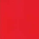 Bella Solids 9900-123 Bettys Red Moda