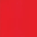 Bella Solids 9900-123 Bettys Red Moda