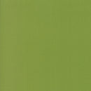 Bella Solids 9900-192 Leaf Moda