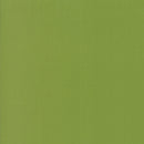 Bella Solids 9900-192 Leaf Moda