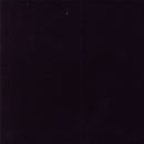 Bella Solids 9900-99 Black Moda