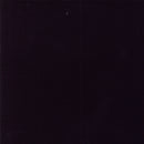 Bella Solids 9900-99 Black Moda