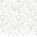Bijou 90484M-10 Twinkle Opal Ghazal Razavi for FIGO Fabrics
