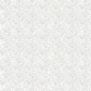 Bijou 90484M-10 Twinkle Opal Ghazal Razavi for FIGO Fabrics