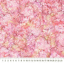 Bliss Basics DP23887-21 Oasis Romance by Northcott Studio for Northcott