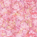 Bliss Basics DP23887-21 Oasis Romance by Northcott Studio for Northcott