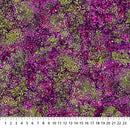 Bliss Basics DP23887-28 Oasis Heather by Northcott Studio for Northcott