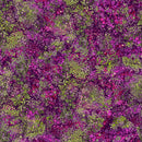 Bliss Basics DP23887-28 Oasis Heather by Northcott Studio for Northcott